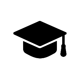 Empowerment Hub – Digital Learning & Exam Excellence