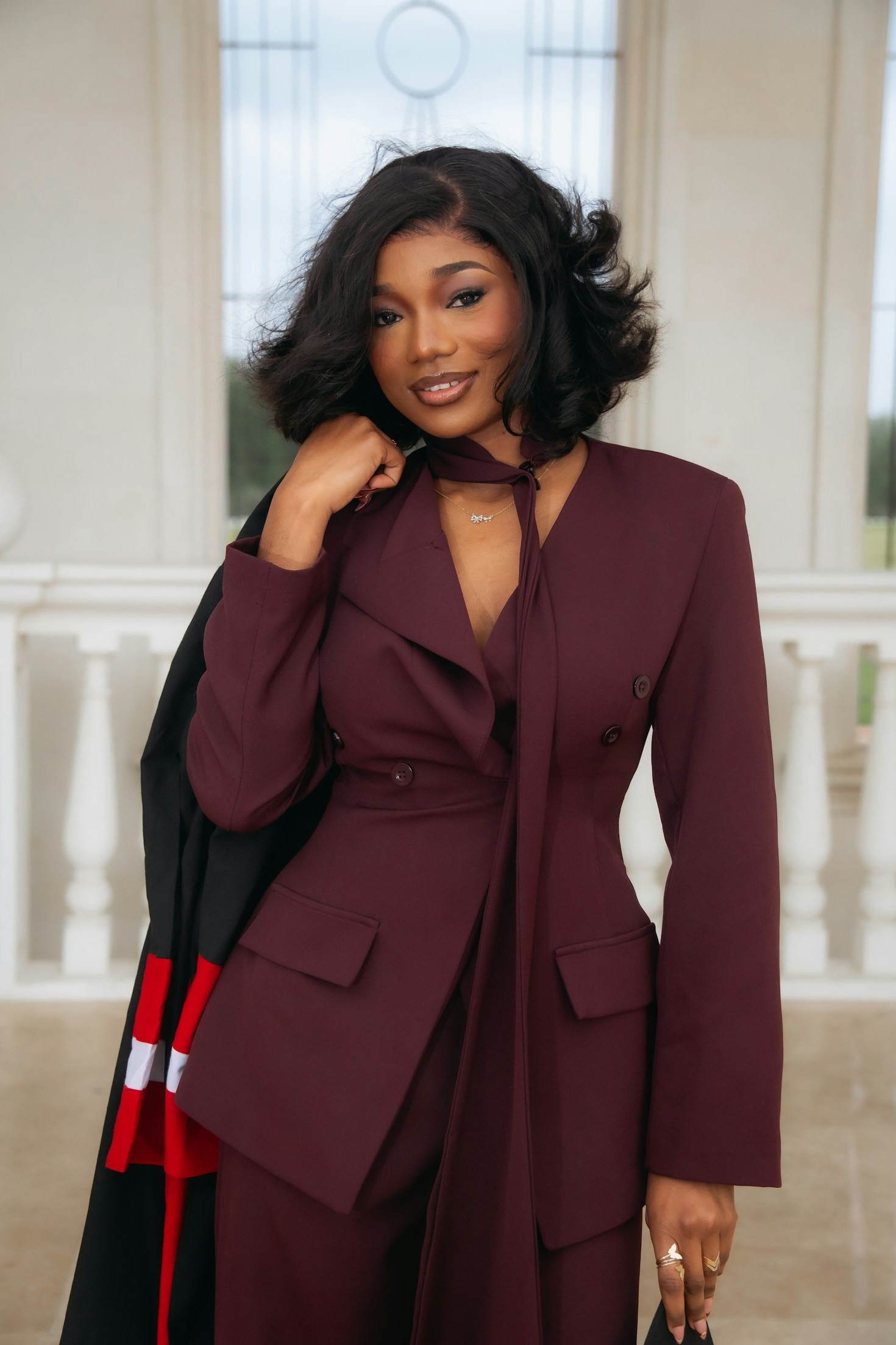 Maximizing Exam Preparation with Empowerment Hub Resources